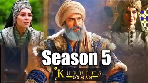 Ovo je, <b>Kurulus</b> <b>Osman</b> (Osnivac <b>Osman</b>). . Kurulus osman 74 epizoda sa prevodom